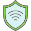 access-guard-protect-protection-security-shield-wifi-icon