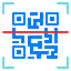 scan-qr-barcode-scanning-icon