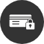 credit-card-security-internet-locked-payment-debit-money-icon