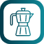 coffee-pot-icon
