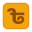 bangladeshi-taka-currencies-icon