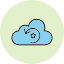 cloud-nft-cloudy-weather-clouds-icon