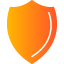 shield-antivirus-guard-protect-protection-safe-security-icon-cyber-icon
