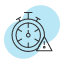overdue-procrastination-task-management-urgency-time-sensitive-tasks-scheduling-productivity-icon-vector-design-icon