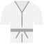 aikido-belt-clothes-fight-judo-karate-kimono-icon