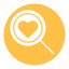 search-love-romance-heart-magnifying-icon