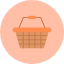 basket-business-comerce-delivery-shop-icon