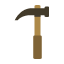 garden-gardening-hammer-tool-work-icon
