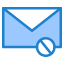 envelope-mail-message-sms-spam-icon