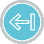 arrow-back-left-direction-move-navigation-icon