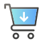hand-bagshop-shopping-bag-cart-download-icon