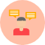 chat-communication-conversation-talk-voice-icon
