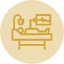medical-supervision-hospital-operation-patient-treatment-icon