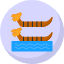sport-dragon-boat-racing-long-paddle-paddlers-icon