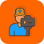 camera-operator-professional-cinematographer-filming-icon