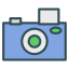 compactcam-icon