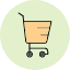 shopping-cart-buy-checkout-retail-shop-icon