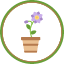 flower-pot-bloom-flora-flowerpot-plant-icon