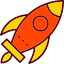 boost-fast-performance-rocket-speed-icon