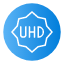 high-definition-ultra-device-camera-icon