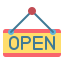 blackfriday-open-board-shop-sign-store-icon