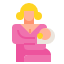 gynecology-gynecologist-care-woman-gynecological-icon