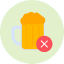 no-alcohol-alcoholdrink-forbidden-noalcohol-prohibition-icon-icon