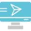 computer-cursor-display-monitor-pc-screen-icon