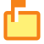 markunread-mailbox-icon