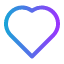 love-hearth-favorite-wedding-user-interface-icon