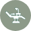dentist-chair-chairdental-office-teeth-tooth-icon-icon