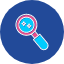 detective-edit-tools-loupe-magnifying-glass-search-transparency-zoom-icon-vector-design-icon