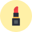beauty-cosmetics-fashion-lipstick-makeup-icon