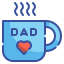 mug-cup-drink-coffee-tea-glass-crockery-icon