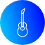 guitar-music-musical-orchestra-string-ukelele-ukulele-icon-vector-design-icons-icon