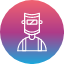 avatar-job-man-profession-user-welder-work-icon