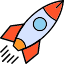 missile-launch-rocket-space-shuttle-startup-icon