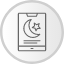 device-favorite-like-mobile-phone-smartphone-star-icon