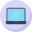 laptop-screen-icon
