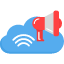cloud-clouded-advertising-ads-icon