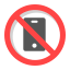 no-phone-phone-sign-symbol-forbidden-traffic-sign-icon