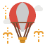 balloons-hot-air-carnival-travel-icon