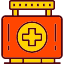 box-healthcare-medical-medicine-sport-icon
