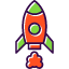 launch-rocket-spacecraft-spaceship-start-up-startup-icon