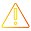 sign-alert-constraction-attention-danger-icon