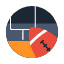 american-football-football-rugby-team-sport-touch-football-icon