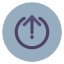 arrow-rounded-cercle-arrows-left-right-up-down-direction-icon