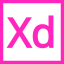 adobe-xd-color-xd-icon