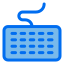 keyboard-type-website-computer-user-interface-icon