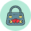 handbag-bag-ladys-mother-s-day-icon